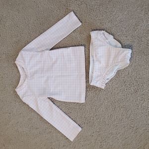 Ralph Lauren Swimsuit